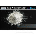 Cerium Polishing Powder